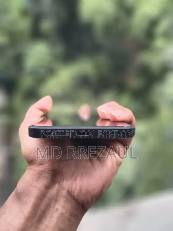 Xiaomi Redmi Note 14 5G 256 GB Black