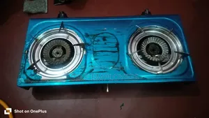 Stove for Sell