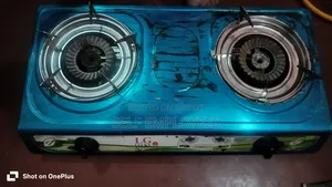 Stove for Sell
