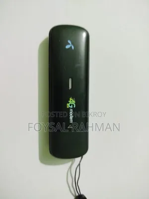 Gp 4G Modem