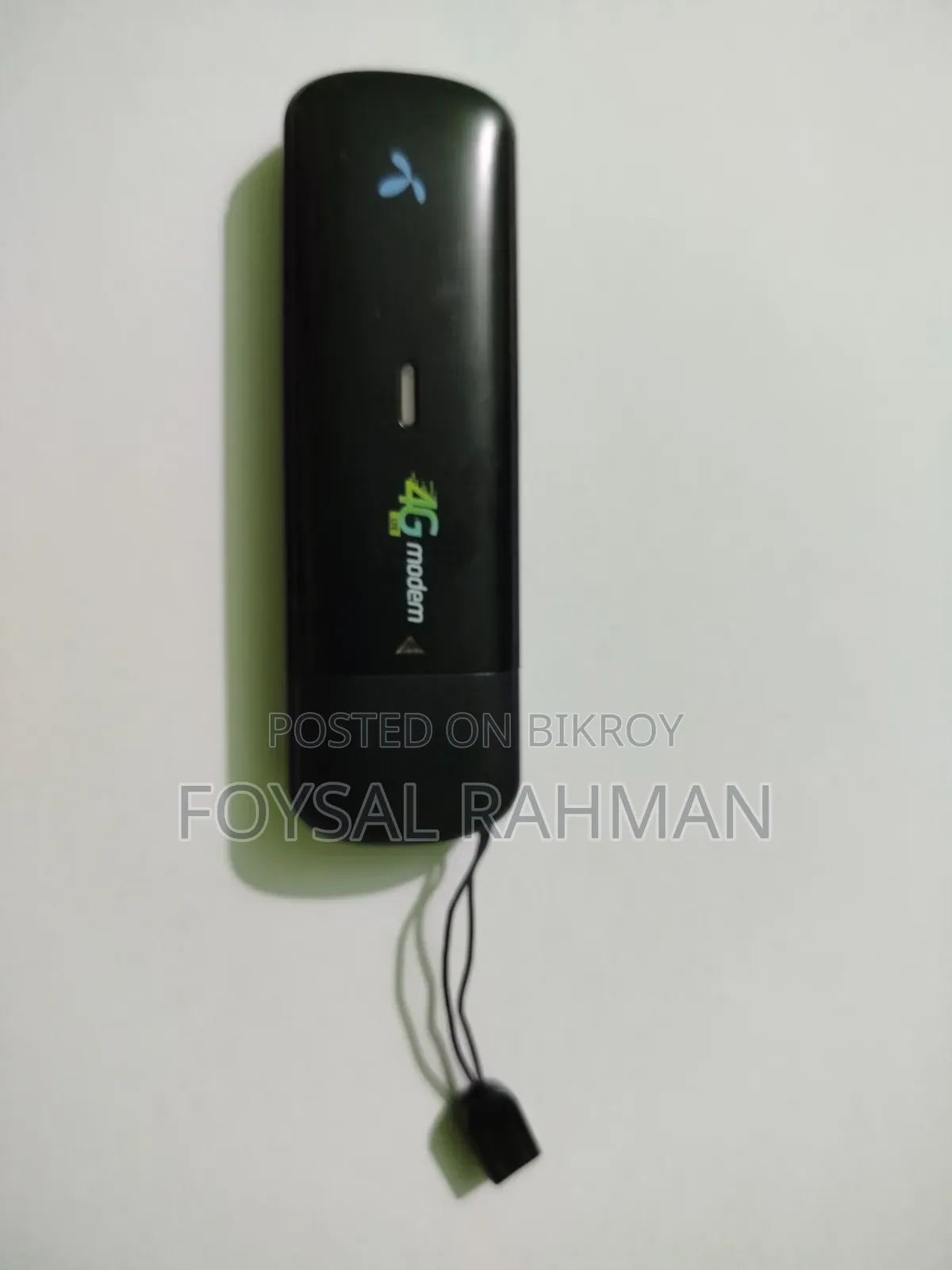 Gp 4G Modem