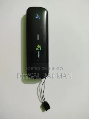 Gp 4G Modem