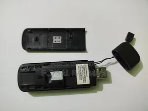 Gp 4G Modem