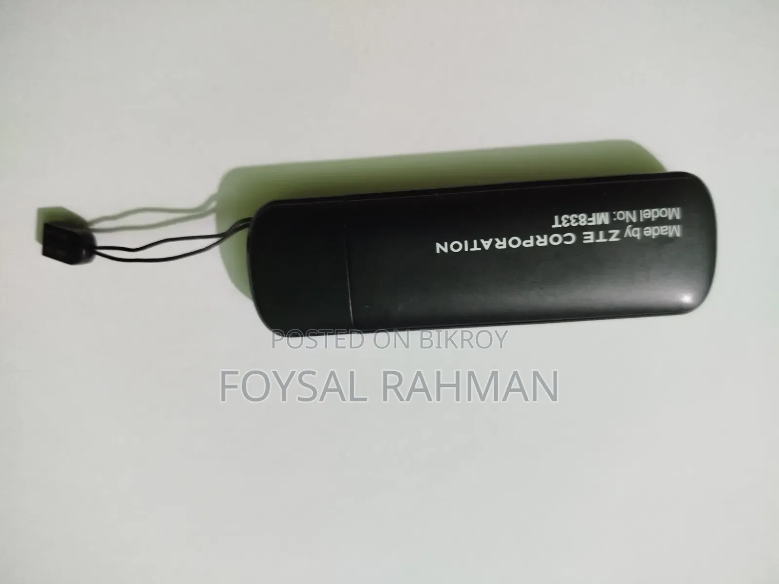 Gp 4G Modem