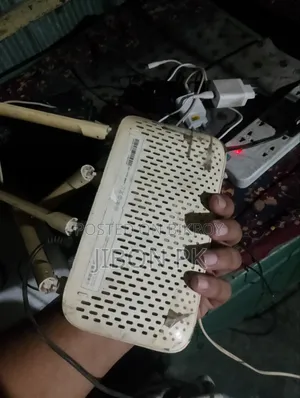 Mi Router Sell Hobe