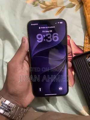 Apple iPhone 13 Pro 128 GB Rose Gold