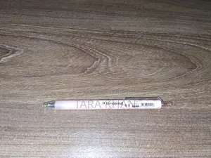 Iconic Ball Pen for Study for Boy and Girl