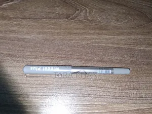 Iconic Ball Pen for Study for Boy and Girl
