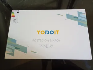 Portable Monitor
