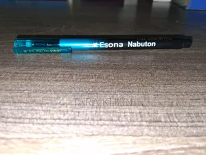 Iconic Ball Pen for Study for Boy and Girl
