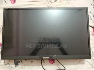 Led TV 24"