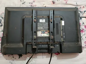 Led TV 24"
