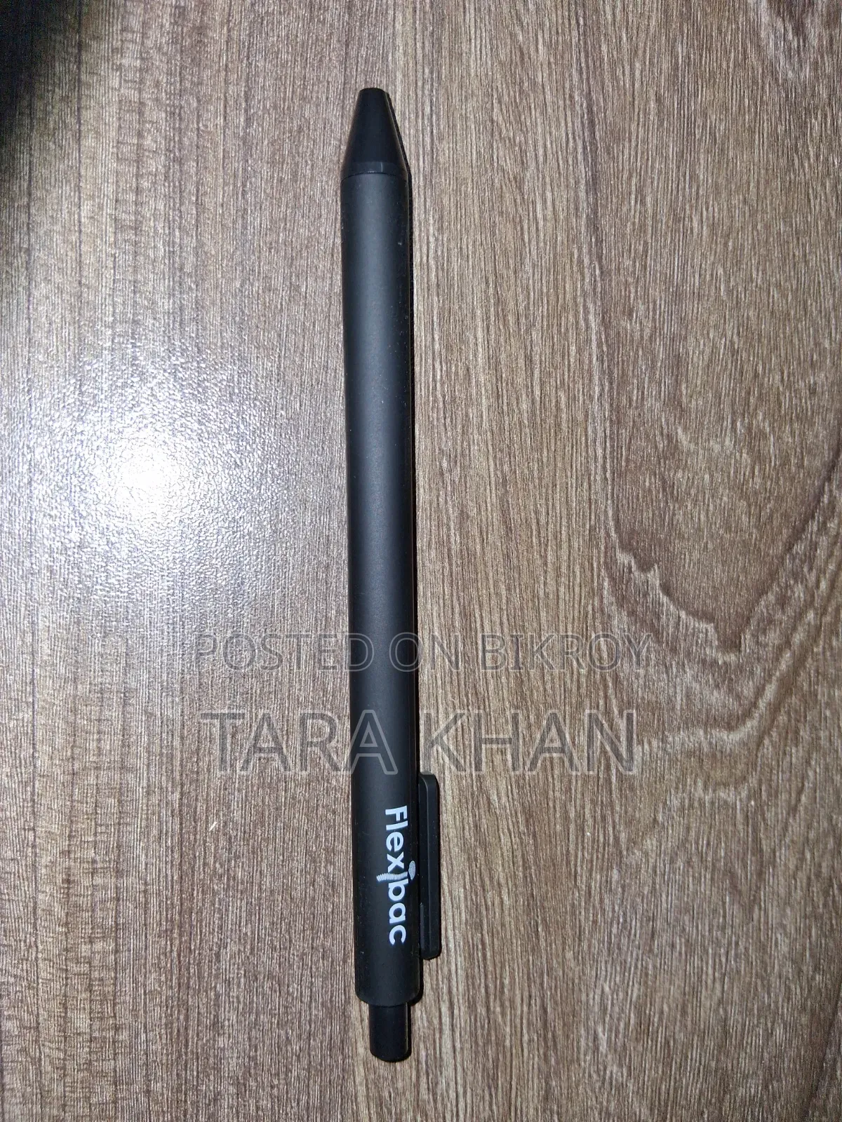Iconic Ball Pen for Study for Boy and Girl
