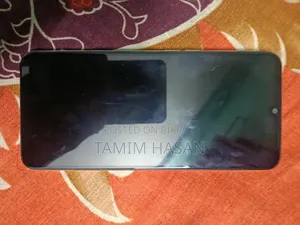 Realme 10 5G 256 GB Silver