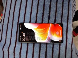 New Walton XANON X91 256 GB Blue