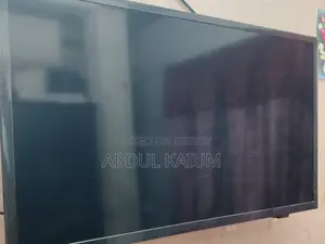 Samsung 32 Inch Hd 32h5050f বিক্রি হবে