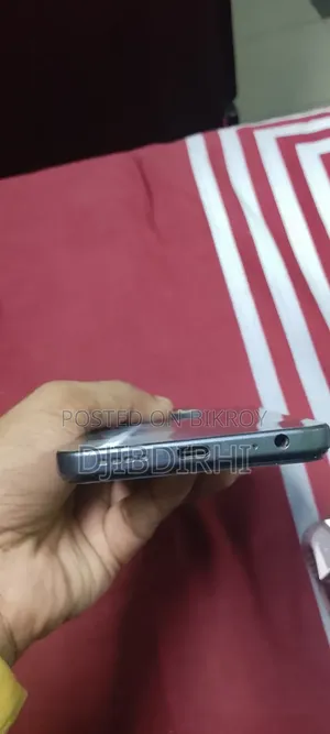 Infinix Smart 9 128 GB Blue