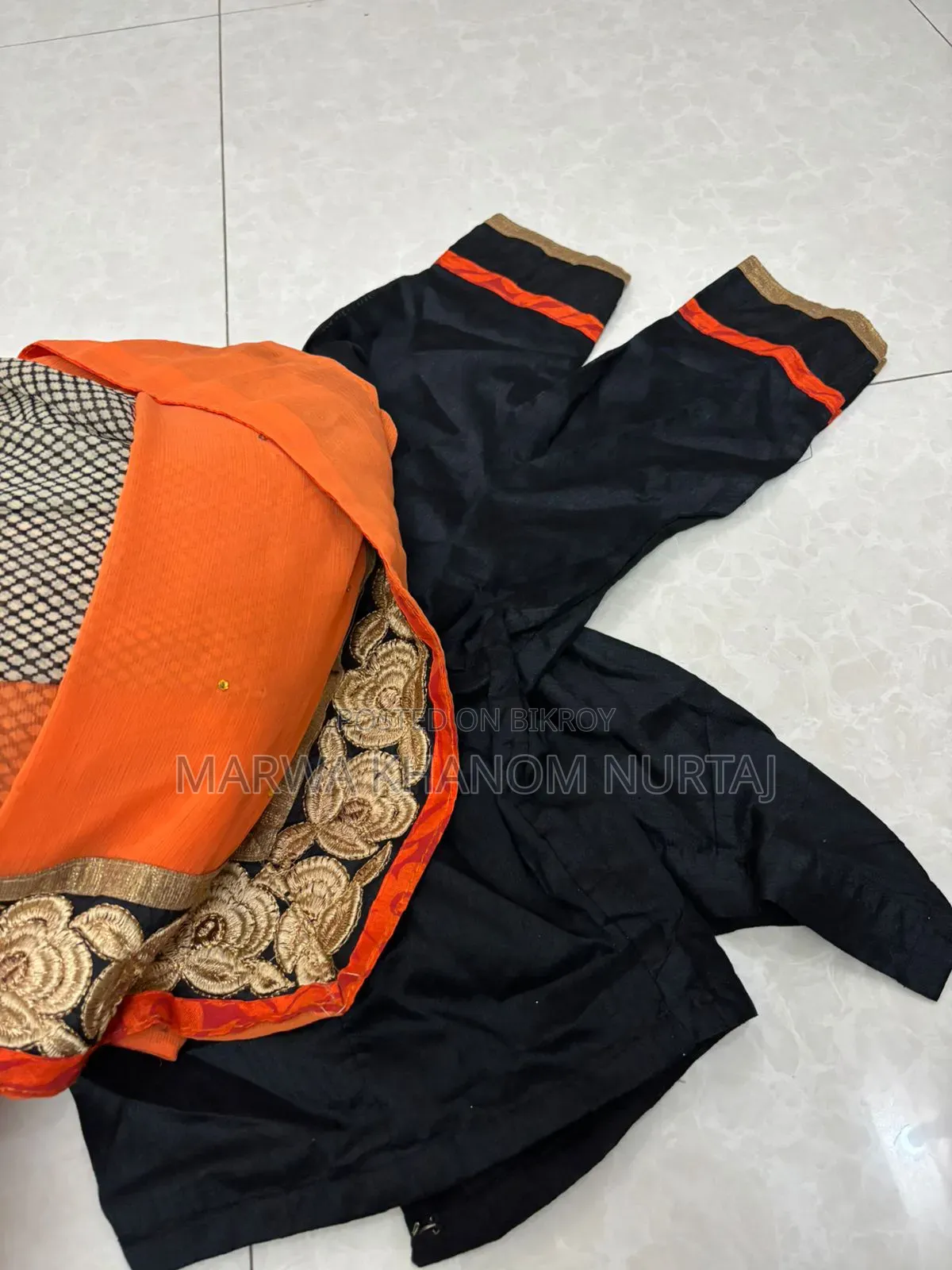 Gourdious  Sarees