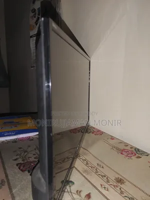 Walton Led TV