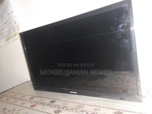 Walton Led TV