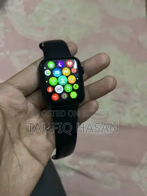 Microwear W26 Plus