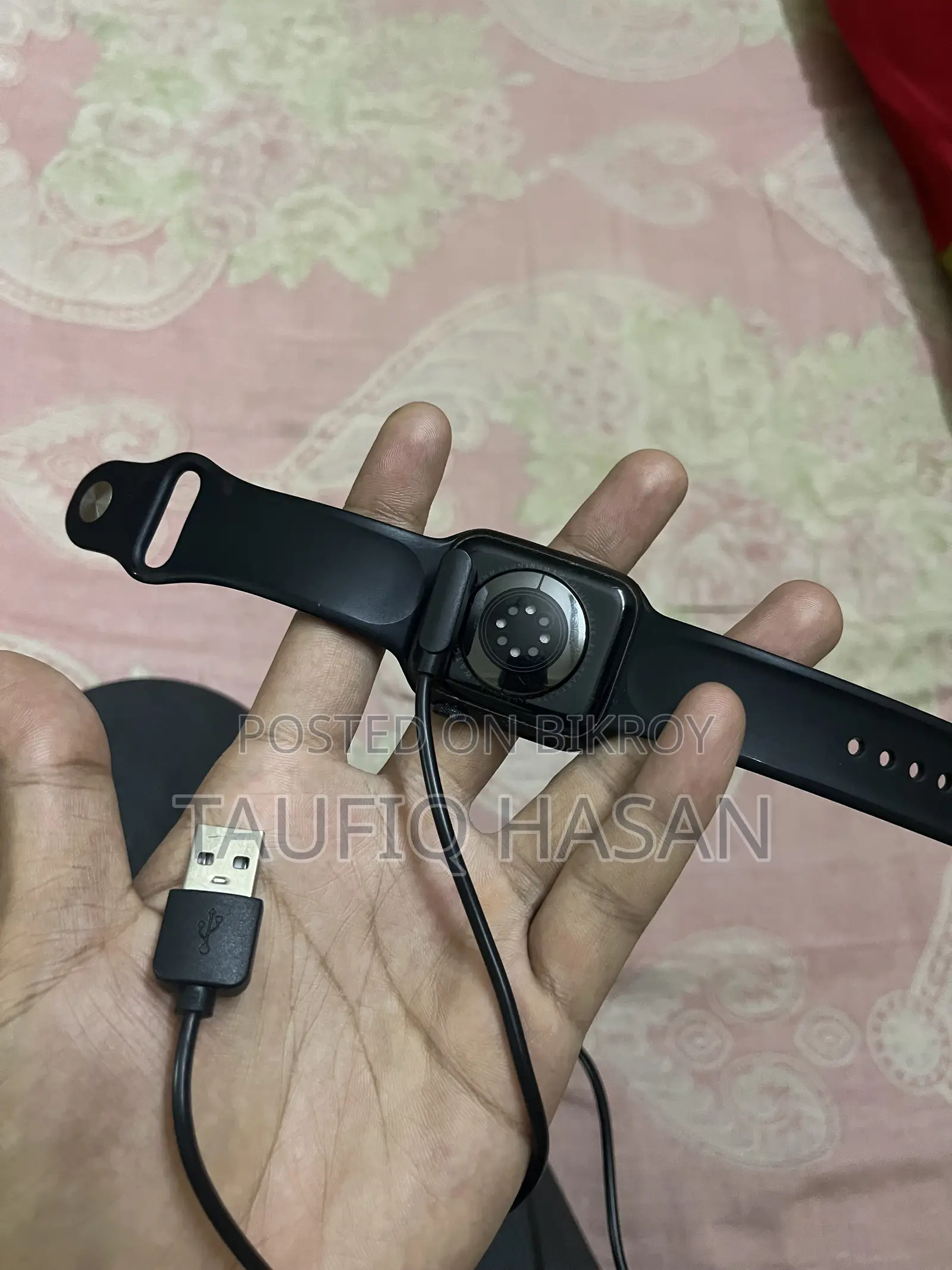 Microwear W26 Plus
