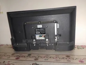 Walton Led TV