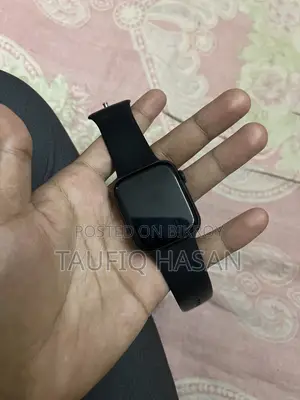 Microwear W26 Plus
