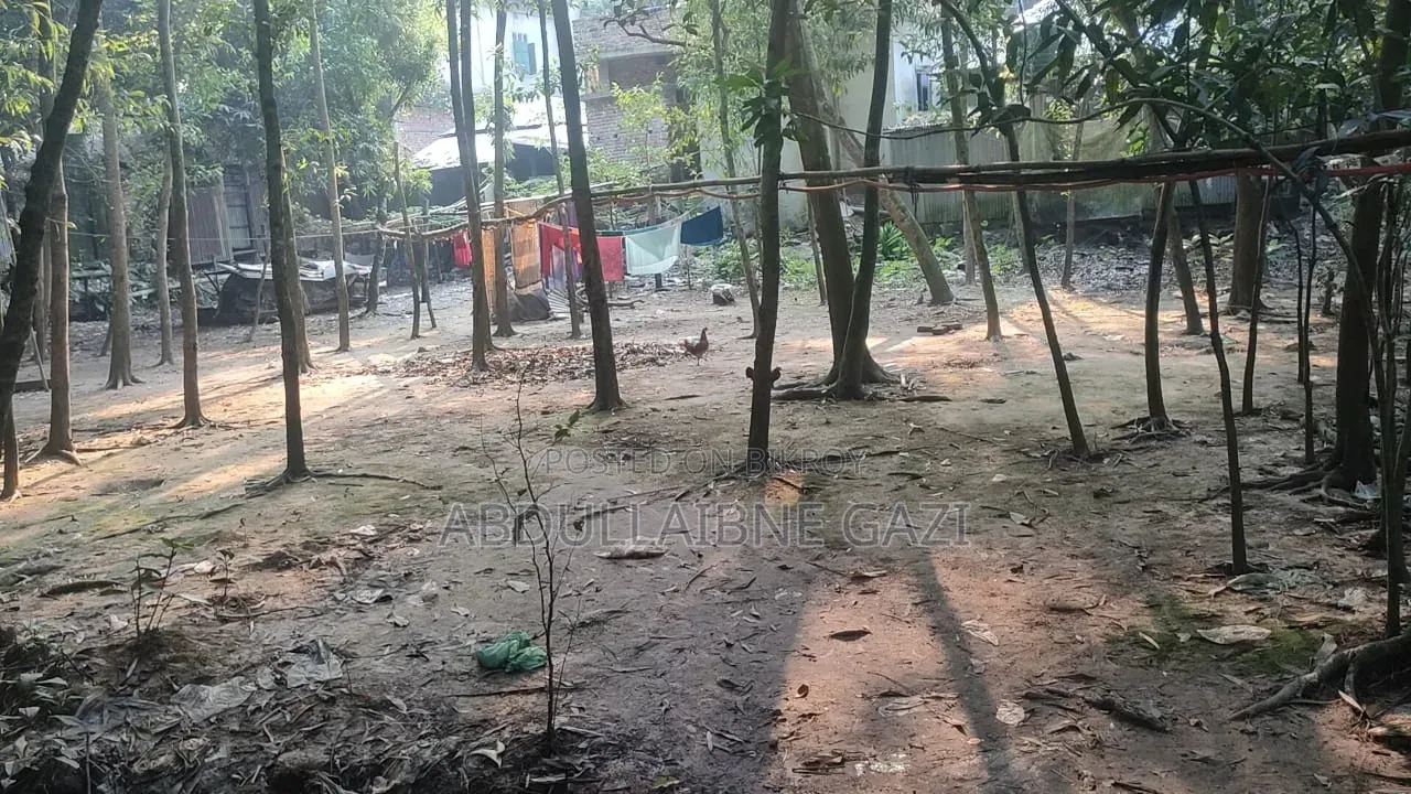 10bdrm House in Palash for sale