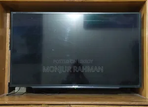 এই Sony টিভিটি বিক্রি করা হবে