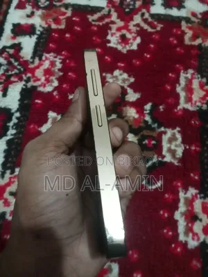 Itel it6360 Gold