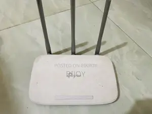 Wireless Router