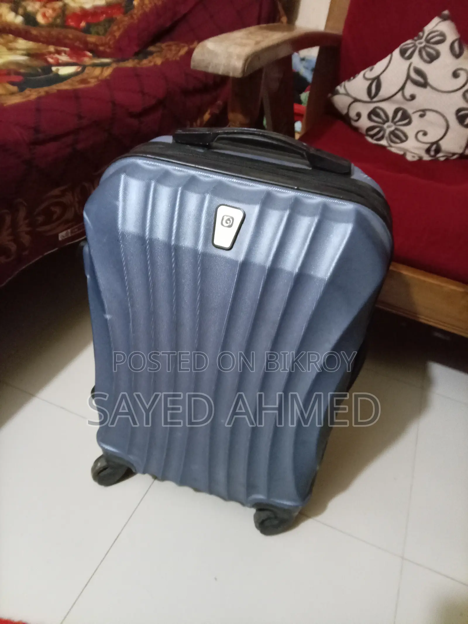 ফাইবারের লাকেজ