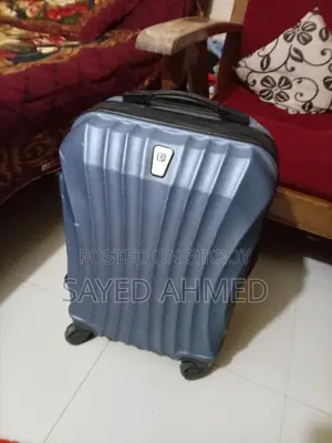 ফাইবারের লাকেজ