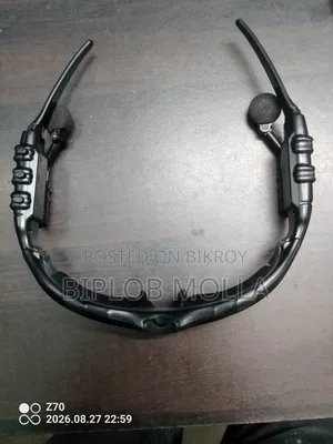 Bluetooth Earphone