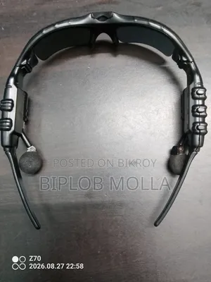 Bluetooth Earphone