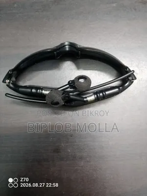 Bluetooth Earphone