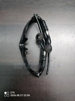 Bluetooth Earphone
