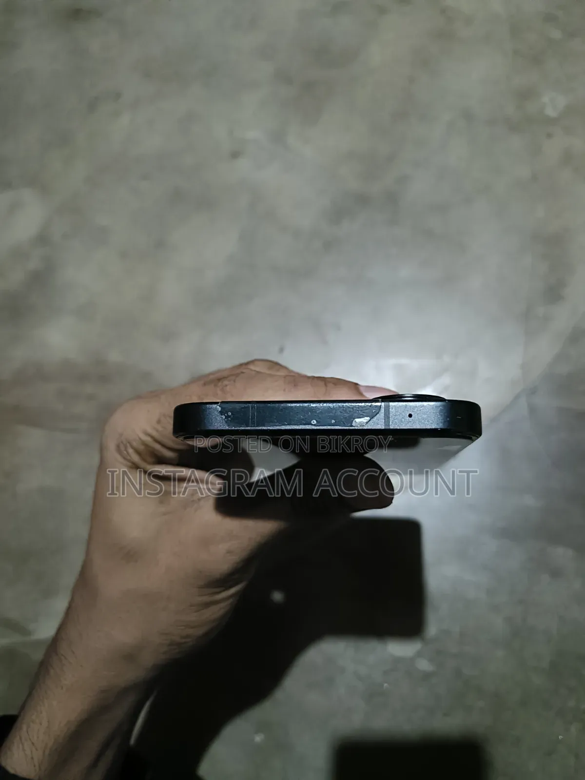 Xiaomi Redmi Turbo 4 Pro 256 GB Black
