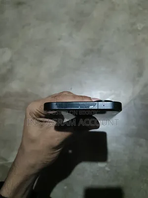 Xiaomi Redmi Turbo 4 Pro 256 GB Black