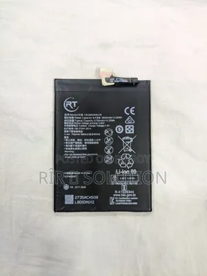 Huawei Honor Battery