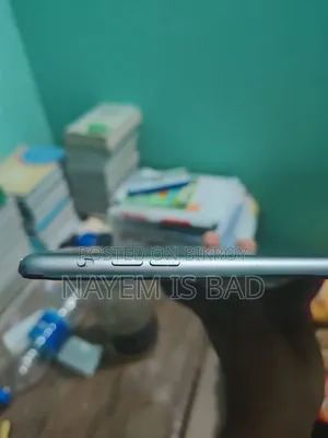 Apple 32 GB Purple