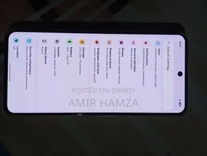 Google Pixel 8 128 GB Rose Gold