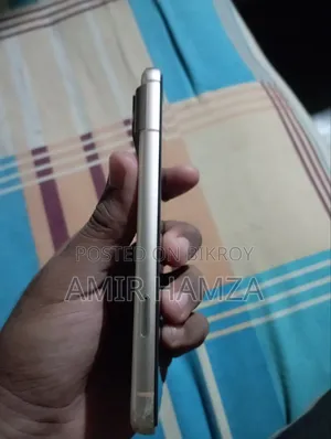 Google Pixel 8 128 GB Rose Gold