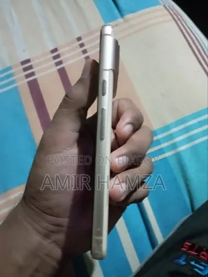Google Pixel 8 128 GB Rose Gold
