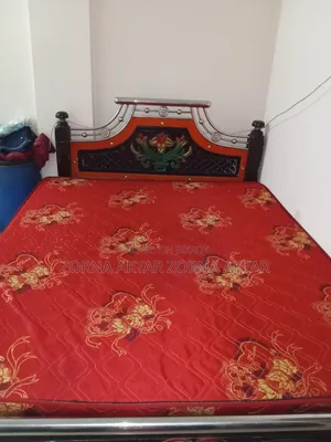 খাঠ আর মেটেস বিক্রি হবে এক সাথে