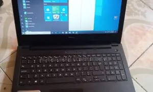 DELL Core i3 4th Genaretion Ultra Slim Laptop, 15.6" inch Di