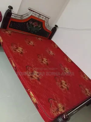 খাঠ আর মেটেস বিক্রি হবে এক সাথে