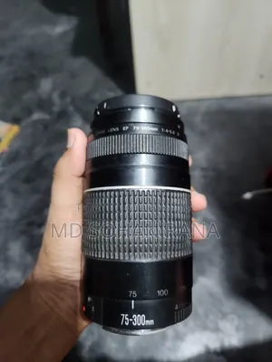 700D for Sell