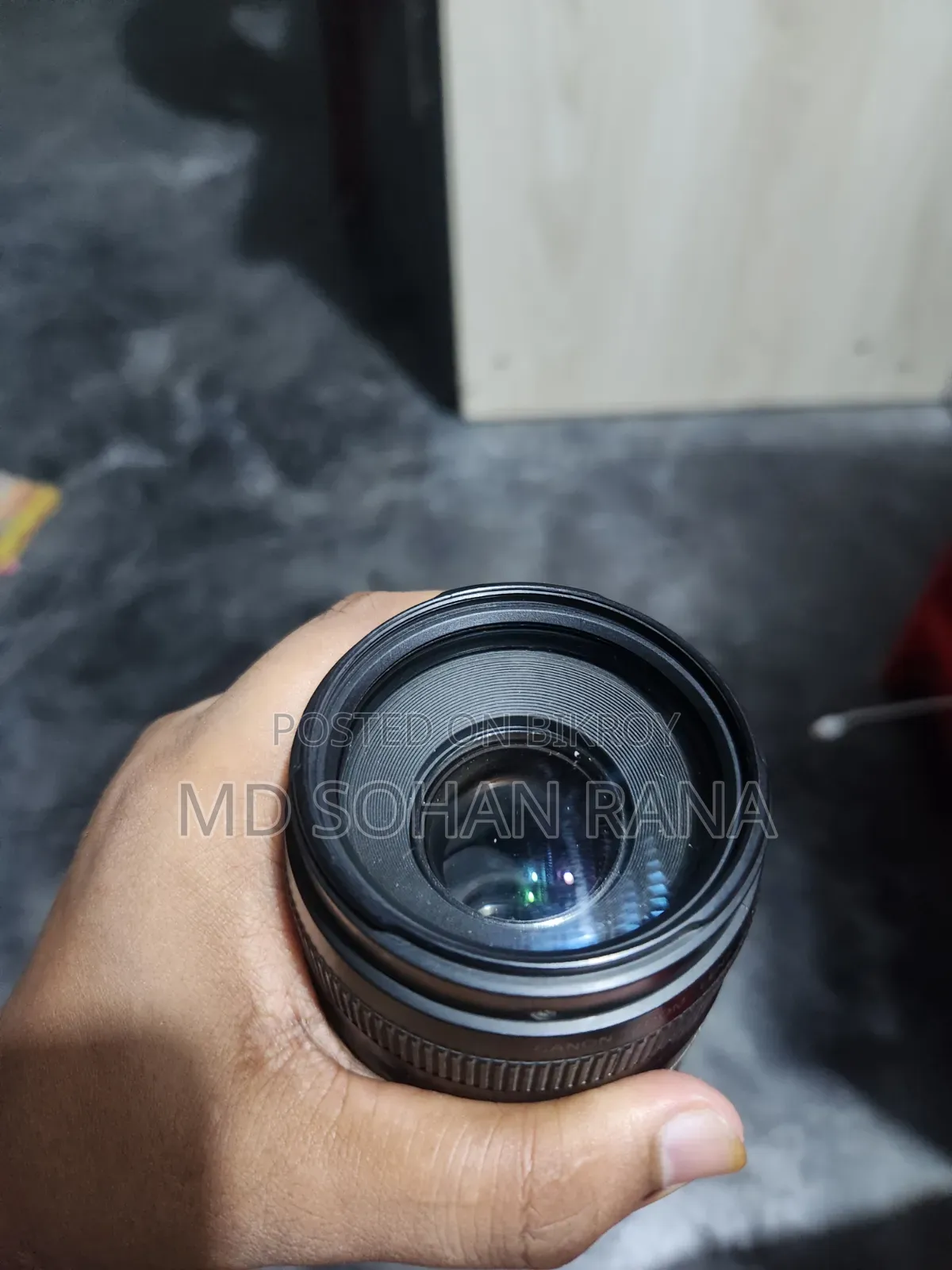 700D for Sell